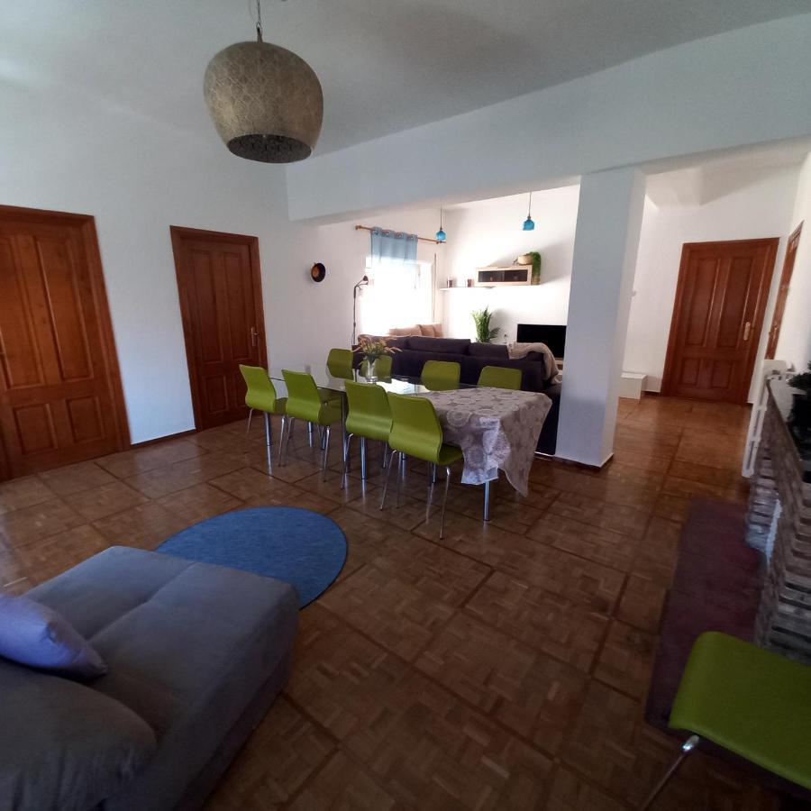 Luxor Doble, Gran Via Apartment Salamanca Ngoại thất bức ảnh