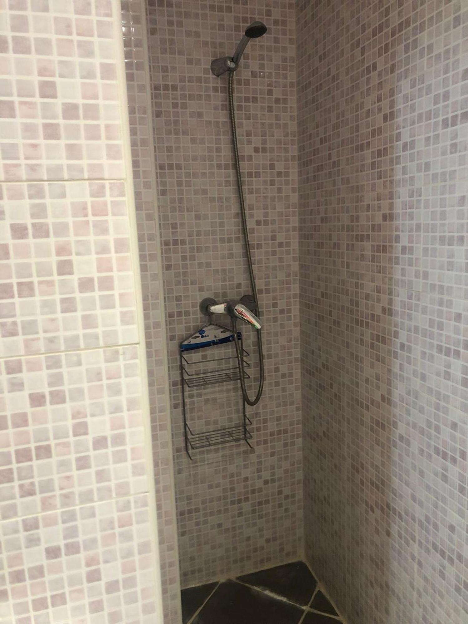 Luxor Doble, Gran Via Apartment Salamanca Ngoại thất bức ảnh
